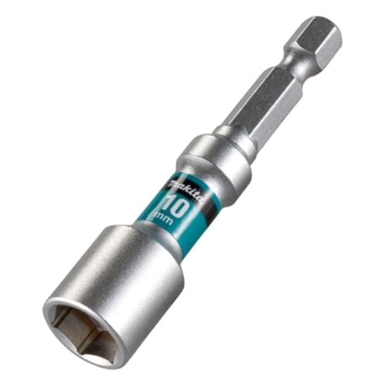 Насадка торцевая SW10.0 E-03470