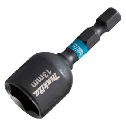 Насадка торцевая SW13.0 B-66852