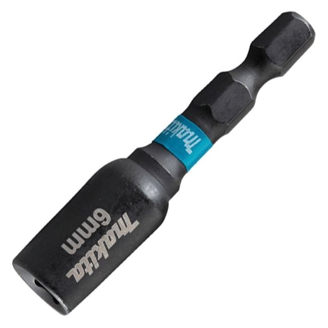 Насадка торцевая SW  6.0 B-66824