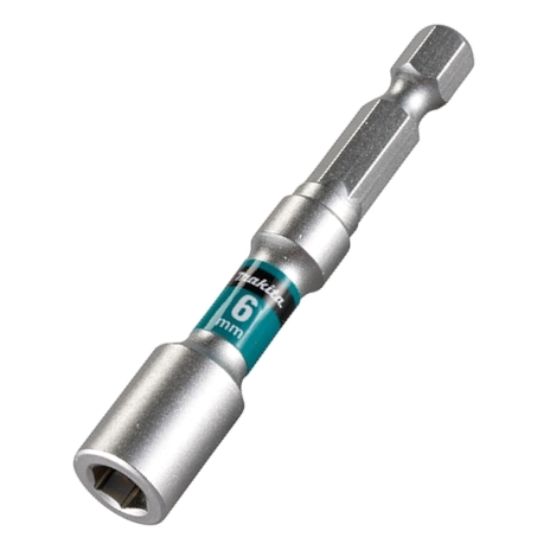 Насадка торцевая SW  6.0 E-03458