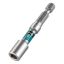 Насадка торцевая SW  6.0 E-03458
