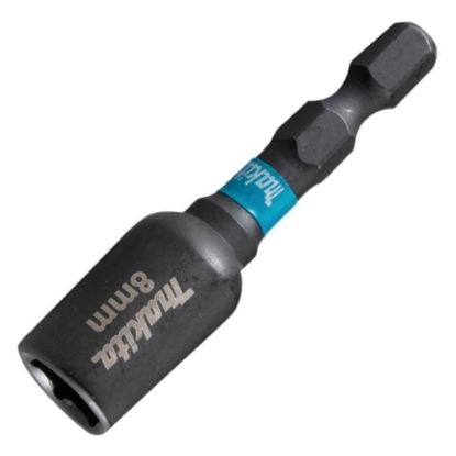 Насадка торцевая SW  8.0 B-66830