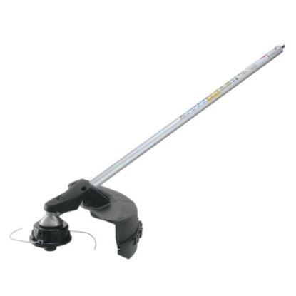 Насадка-травокосилка Makita 198771-2