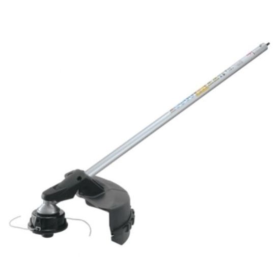 Насадка-травокосилка Makita 198771-2