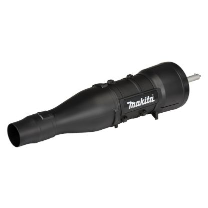 Насадка-воздуходувка Makita 191P72-3