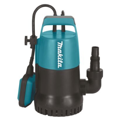 Насос погружной cетевой Makita PF0300