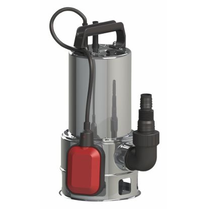 Elitech НПД 750-35Н