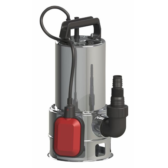 Elitech НПД 750-35Н