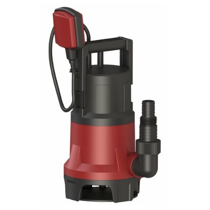 Elitech НПД 750-35П