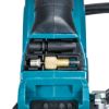 Компрессор аккумуляторный CXT ® Makita MP100DZ