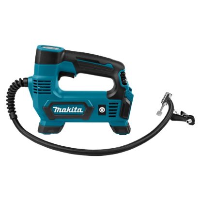 Компрессор аккумуляторный CXT ® Makita MP100DZ