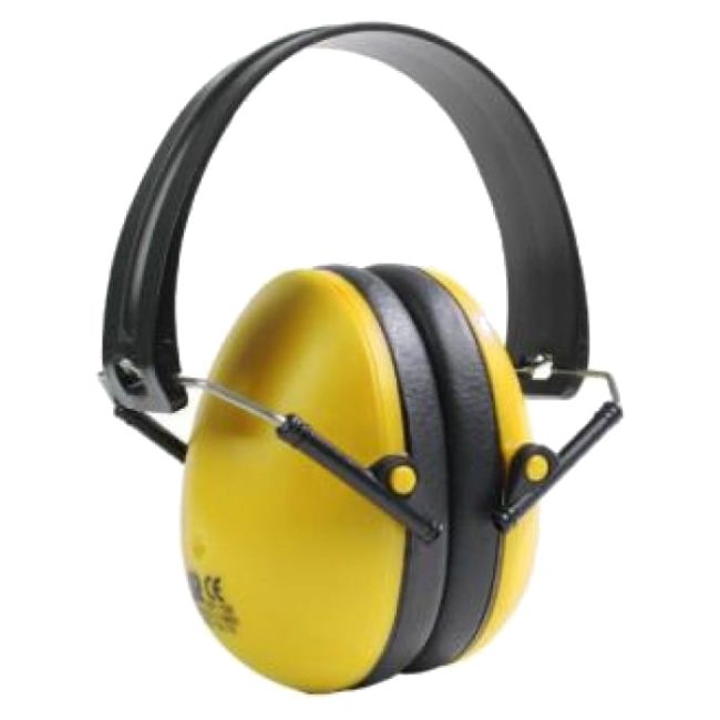 Наушники Champion C1002