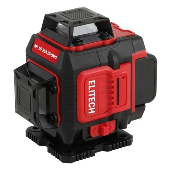 Elitech ЛН 16-ЗЕЛ Промо