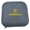 Ermenrich LV20 PRO