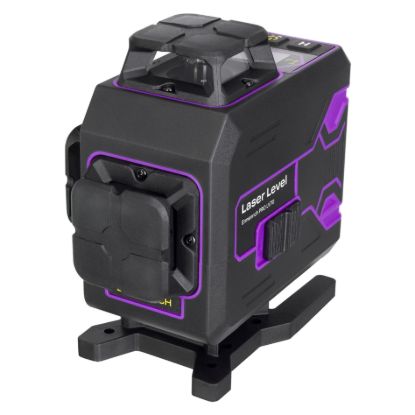 Изображение Нивелир линейный Ermenrich LV70 PRO 85571