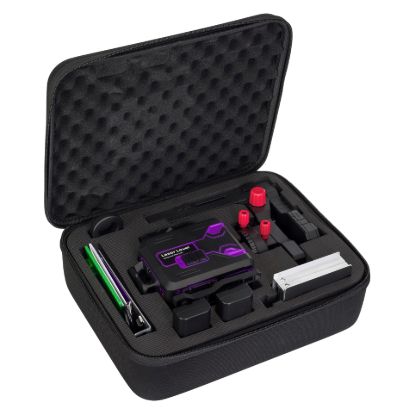 Изображение Нивелир линейный Ermenrich LV70 PRO 85571