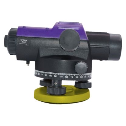 Еmenrich PL40 84658