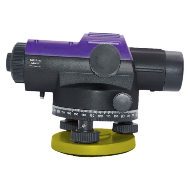 Еmenrich PL40 84658