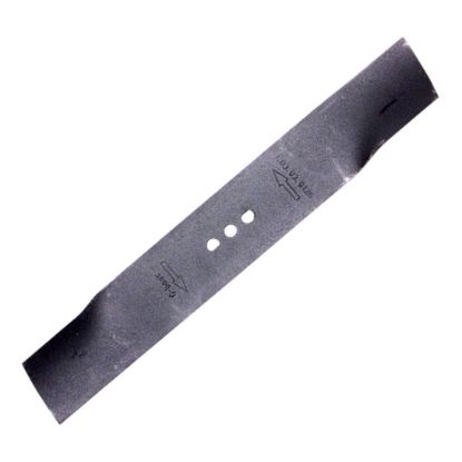 Нож для косилки 33см Champion арт.C5186