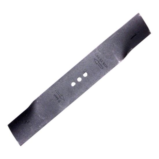 Нож для косилки 33см Champion арт.C5186