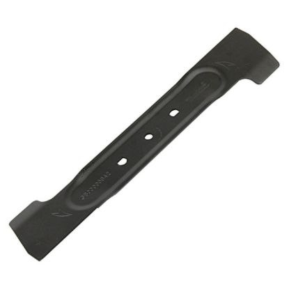 Нож для косилки 33см Makita GB00000042