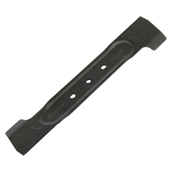 Нож для косилки 33см Makita GB00000042