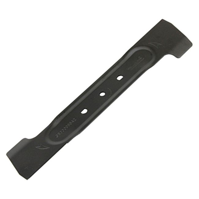 Нож для косилки 33см Makita GB00000042