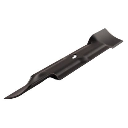 Нож для косилки 33см Makita YA00000745