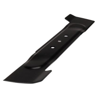 Нож для косилки 38см Makita 191D41-2