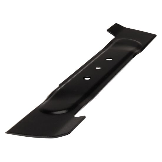 Нож для косилки 38см Makita 191D41-2