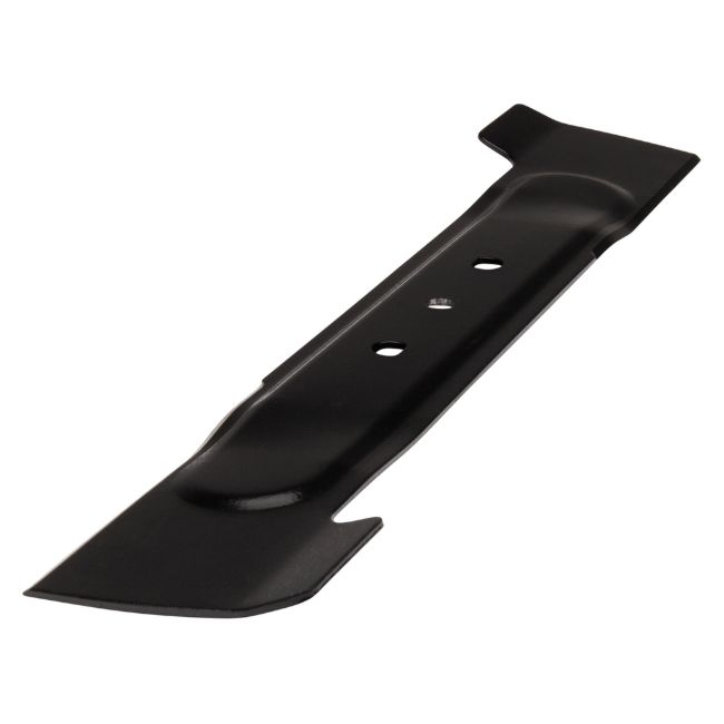 Нож для косилки 38см Makita 191D41-2