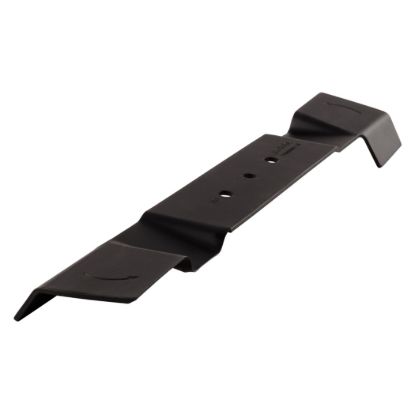 Нож для косилки 41см Makita YA00000738