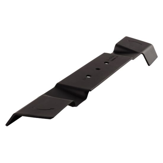 Нож для косилки 41см Makita YA00000738