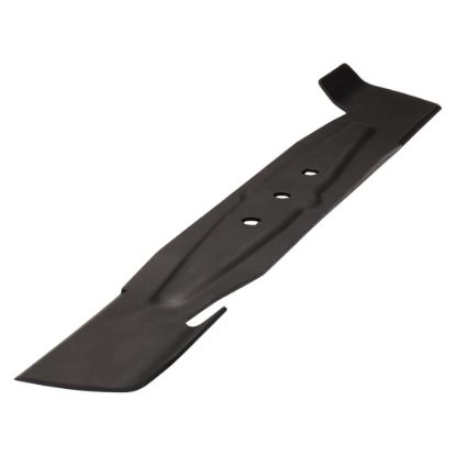 Нож для косилки 41см Makita YA00000747 