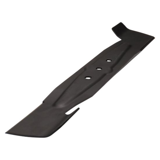 Нож для косилки 41см Makita YA00000747 