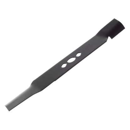 Нож для косилки 42см Champion арт.C5070