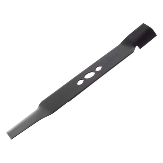 Нож для косилки 42см Champion арт.C5070