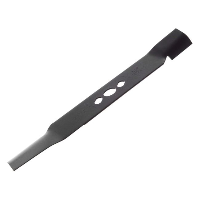 Нож для косилки 42см Champion арт.C5070