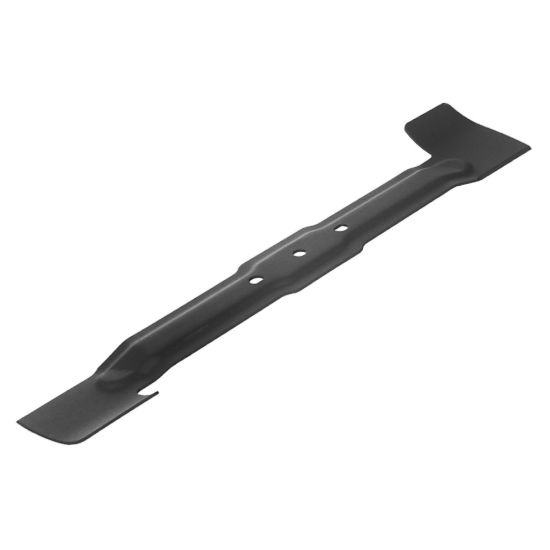 Нож для косилки 42см CHAMPION C5188