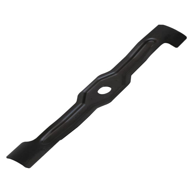 Нож для косилки 43см Makita 197761-2