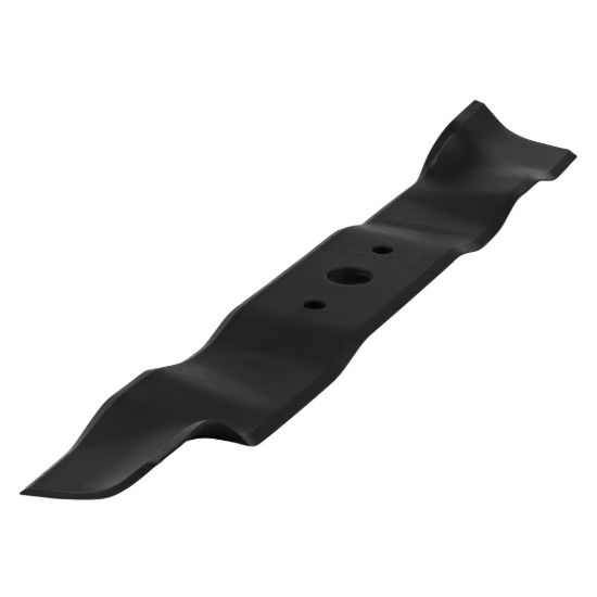 Нож для косилки 43см Makita 664531043