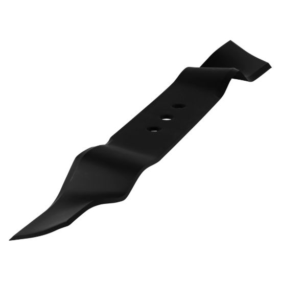 Нож для косилки 46см Makita DA00001274