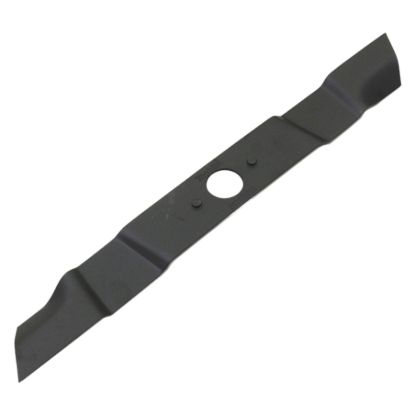 Нож для косилки 51см Makita DA00000944