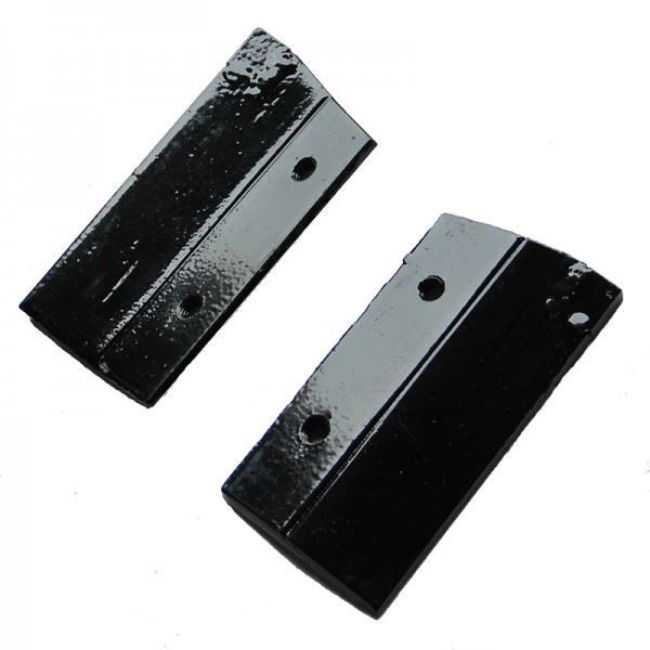 Изображение Нож для почвенного шнека 250мм CHAMPION C8069