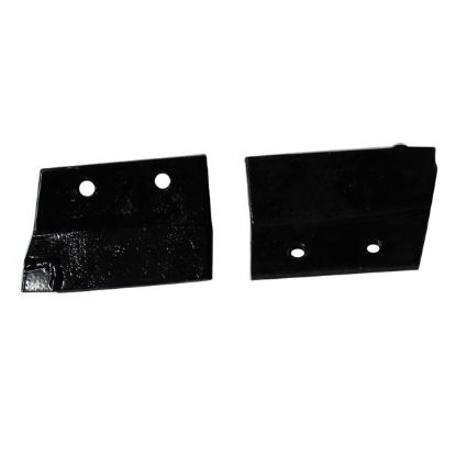 Нож для почвенного CHAMPION C8066