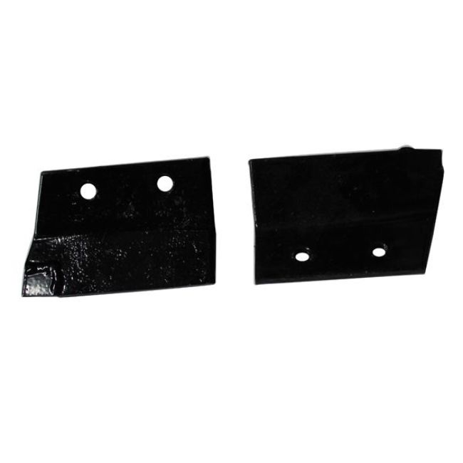 Нож для почвенного CHAMPION C8066