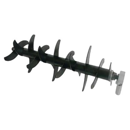 Нож для скарификатора Makita 652024718