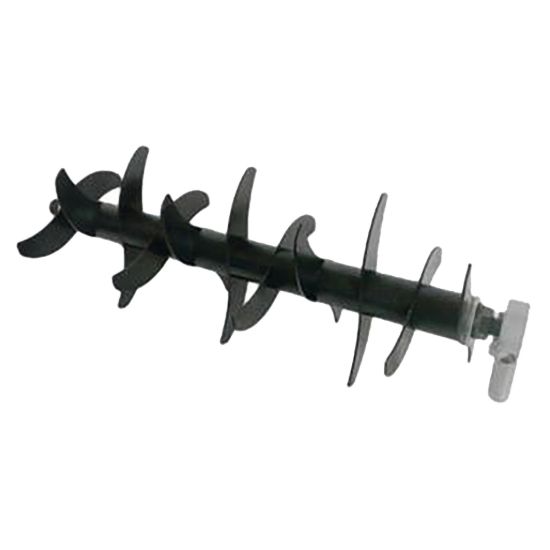 Нож для скарификатора Makita 652024718