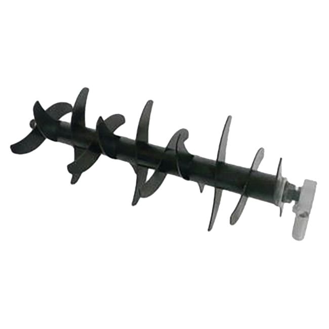 Нож для скарификатора Makita 652024718