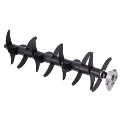 Нож для скарификатора Makita 652024746